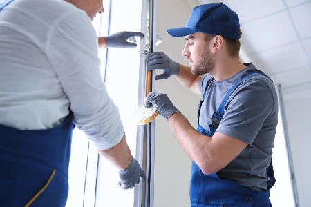 Insulated Glass service in Seminole, FL