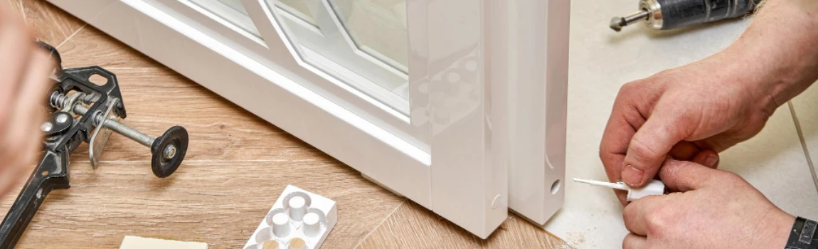 Stained Glass Repair in Seminole, FL