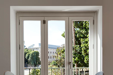 Seal Failure Repair in Seminole, FL